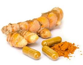 photo-of-turmeric-and-supplements.jpg