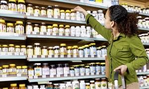 photo-of-woman-finding-supplement.jpg