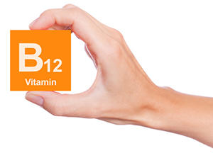 vit-b12.jpg