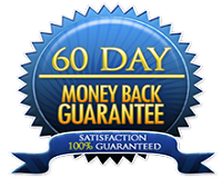 money-back-guarantee-icon22_374.png