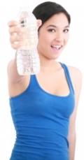 woman-holding-bottle-of-water.jpg