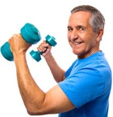 elderly-man-lifting-dumb-bells.jpg