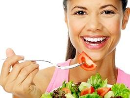 photo-of-woman-with-bowl-of-vegetable-salad.jpg