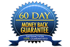 60-day-money-back-guarantee-logo89_147.png