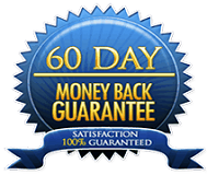 money-back-guarantee-logo819_734.png