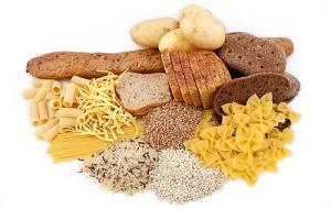 photo-of-high-carb-foods.jpg