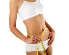 photo-of-fit-woman-holding-tape-measure.jpg