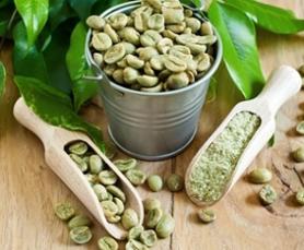 photo-of-green-coffee-beans.jpg