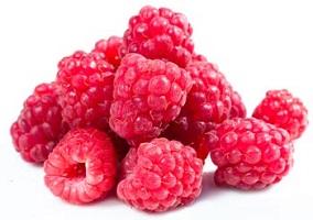 photo-of-raspberry-ketone-fruit.jpg