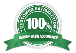 money-back-guarantee-logo751_794.png