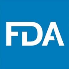 logo-of-fda.jpg