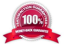 money-back-guarantee-logo363_122.png