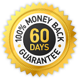 60-day-money-back-guarantee-logo217_193.png