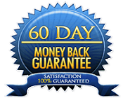 60-day-money-back563_678.png