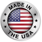 made-in-the-usa-seal.png