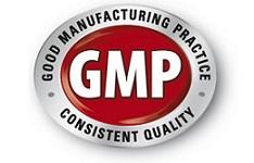 good-manufacturing-practice-logo404_523.jpg