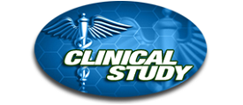clinical-study-icon996_789.png