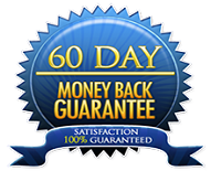 money-back-guarantee-logo978_548.png