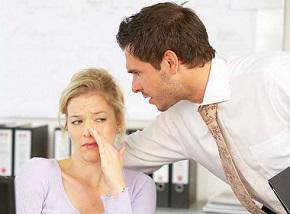 photo-of-woman-covering-her-nose-with-a-man.jpg