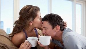 photo-of-couple-drinking-coffee.jpg