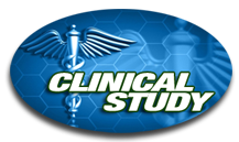 clnical-study-logo.png