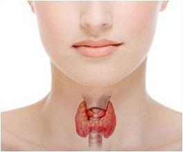 woman-with-healthy-thyroid.jpg