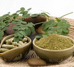 photo-of-moringa-extract-and-supplement.jpg