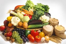 photo-of-fresh-fruits-vegetables-and-whole-grains.jpg