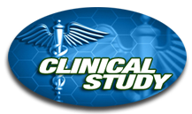 clinical-study-logo.png