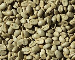 photo-of-green-coffee-beans452_675.jpg