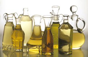 photo-of-different-oils.png