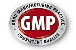 seal-of-good-manufacturing-practice.jpg