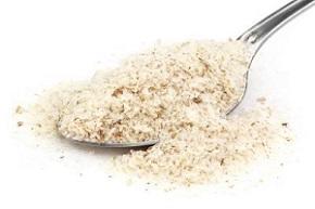 photo-of-psyllium-husk.jpg