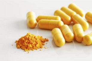 turmeric-extract-and-capsules.jpg