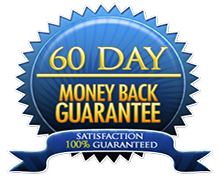 60-day-money-back-guarantee-logo344_882.png