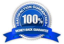 money-back-guarantee-logo992_440.png