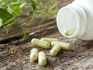 photo-of-bottle-and-supplements.jpg