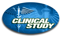 clinical-study-logo509_216.png