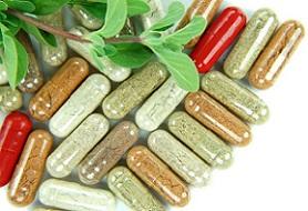 photo-of-different-supplements.jpg