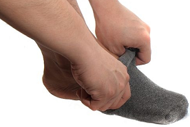 photo-of-putting-socks.png