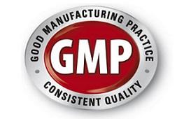 good-manufacturing-practice-logo453_38.jpg