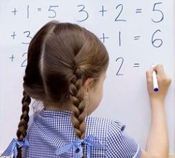 photo-of-a-child-writing-on-whiteboard.jpg