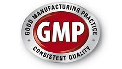 good-manufacturing-practice-logo967_244.jpg