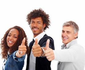 happy-people-with-thumbs-up.jpg