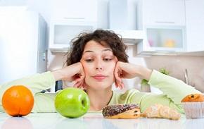 woman-staring-in-front-of-foods.jpg