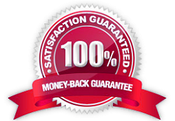 90-day-money-back-guarantee-logo.png