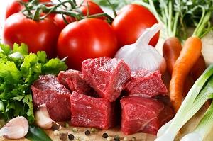 photo-of-raw-meat-and-vegetables.jpg