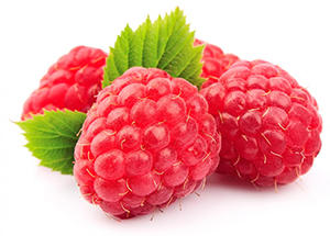 raspberry.jpg