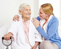 photo-of-happy-senior-citizen-woman.jpg