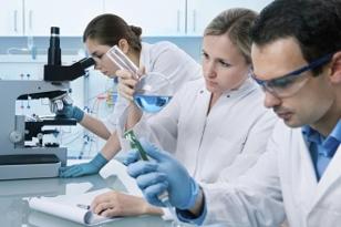 portrait-of-medical-professionals.jpg